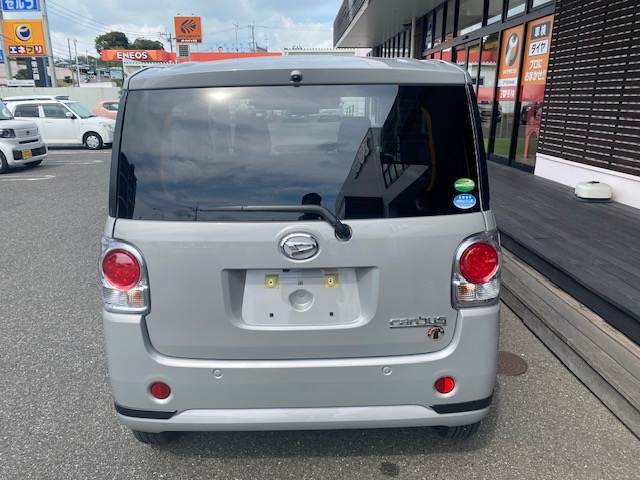 軽×カフェのコラボレーション！各種ソフトドリンクや挽きたてコーヒー、ケーキなどご用意しております！