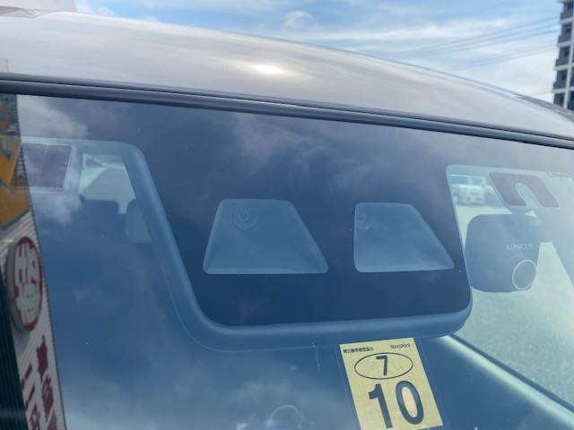 こちらのお車が気になりましたら、お気軽にお問い合わせください！