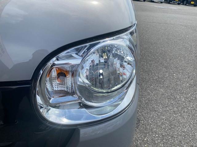 ケイカフェはご契約から最短で3日後には納車が可能です。お急ぎのお客様は、お気軽にご相談下さいませ！