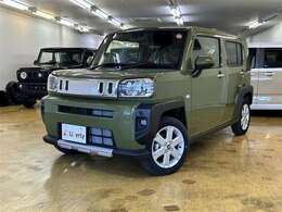 ■□■□■ リバティは、地域一番店を目指しております！！ アフターである整備・車検・鈑金・保険・レスキューなど…、すべてお任せ下さい！！ ■□■□■