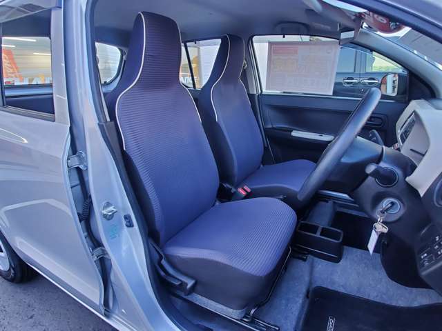 遠方販売の実績多数あり、現車を見ないでご購入されるお客様の不安な点を一掃出来る様にご案内いたします。