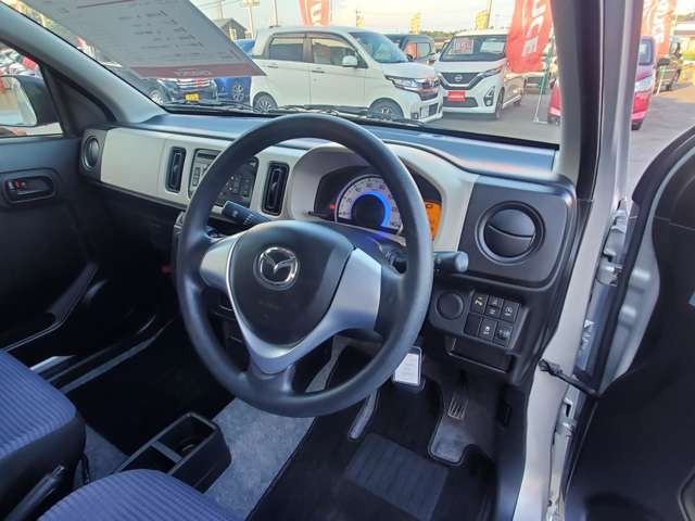ネットでは伝えきれない車の良さが多々ありますので是非ご来店下さい！！