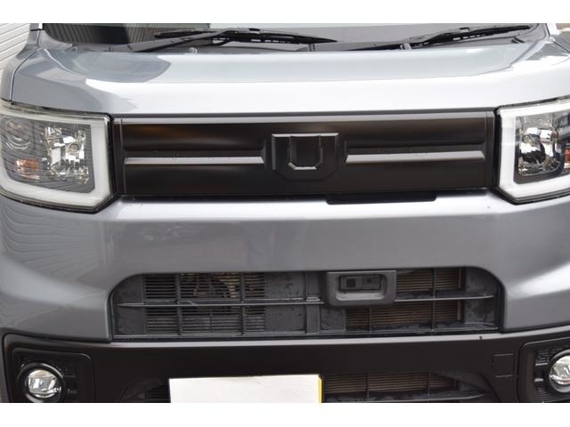 各社ローン取り扱いしております。低金利キャンペーン中！！ご相談ください。