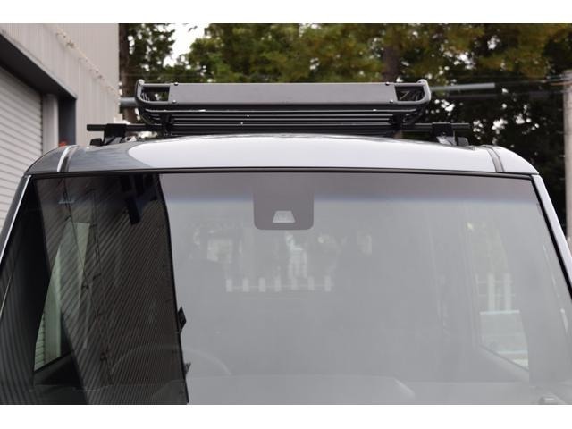 全国納車致します！！