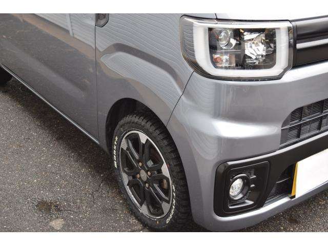 創業30年の実績がございます！！弊社にお任せください！！