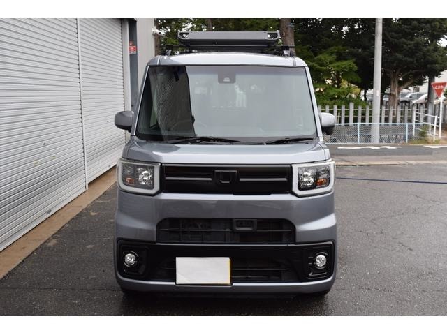 高価下取り強化中です！！ご相談ください。国産車・欧州車の下取りも大歓迎です！！