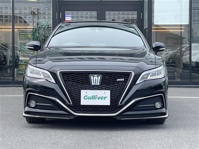 【安心の全車保証付き！】（※部分保証、国産車は納車後3ヶ月、輸入車は納車後1ヶ月の保証期間となります）。その他長期保証(有償)もご用意しております！※長期保証を付帯できる車両には条件がございます。