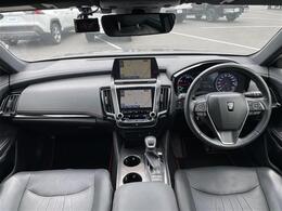 ◆カーセン・カーセンサー・carsen・carsensorのお車探しは当店にお任せください！北海道、東北、関東、中部、関西、中国、四国、九州、沖縄、全国各地にお住いのお客様のご来店をお待ちしております！