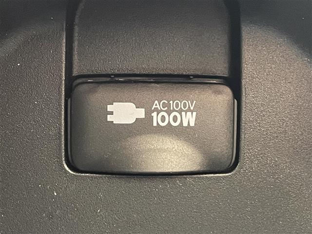 ◇◆お気軽にお電話ください！電話番号はこちら！！無料！！0078-6002-930880◆◆商談が重なる事が増えています。◆ご来場の際は在庫の有無をご確認ください。価格は流動性がございますので変動する場合がございます