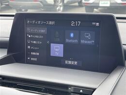 ◇◆お気軽にお電話ください！電話番号はこちら！！無料！！0078-6002-930880◆◆商談が重なる事が増えています。◆ご来場の際は在庫の有無をご確認ください。価格は流動性がございますので変動する場合がございます
