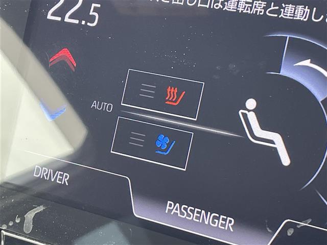 ◇◆お気軽にお電話ください！電話番号はこちら！！無料！！0078-6002-930880◆◆商談が重なる事が増えています。◆ご来場の際は在庫の有無をご確認ください。価格は流動性がございますので変動する場合がございます