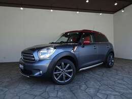 別途保証延長プランご用意ございます。自社工場完備で1級整備士在中です！輸入車から国産まで幅広く対応しておりますので、納車後のアフターフォローもお任せください！