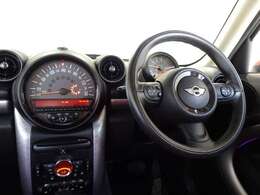 神奈川湘南に根付いて18年グループ在庫200台常備しております！多種多様なラインナップ取り揃えておりますので是非一度ご来店くださいませ。