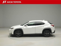 『ロングラン保証』はメーカー、年式を問わず1年間・走行距離無制限の無料保証です。最長3年まで延長可です！詳しくはスタッフまでおたずねください。
