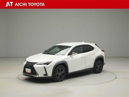 ハイブリッド車を買うならトヨタの『TOYOTA認定中古車』！保証は、初度登録年月より起算して10年間、累計走行距離20万キロ迄。更に、ロングラン保証が1年付で安心安全です♪