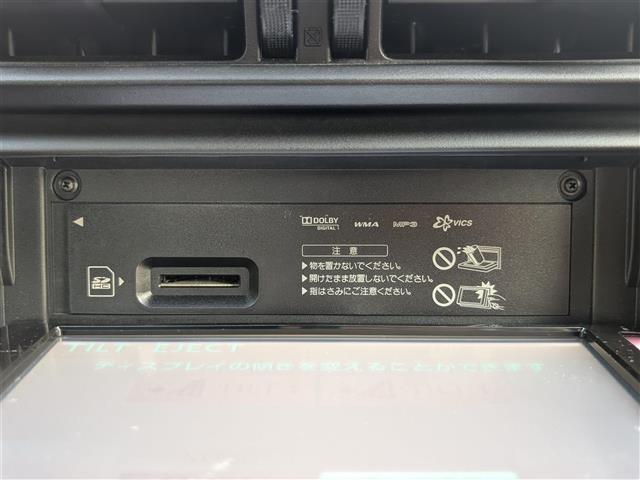 ◆カーセン・カーセンサー・carsen・carsensorのお車探しは当店にお任せください！栃木県、茨城県 、福島県、群馬県、埼玉県、神奈川県 、東京都、千葉県などにお住いのお客様のご来店をお待ちしております。