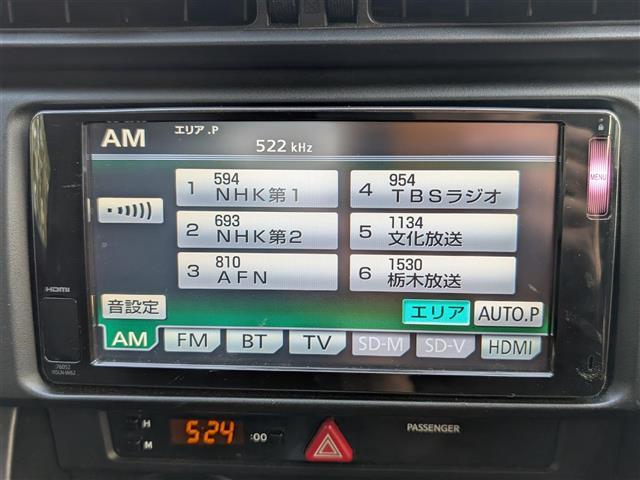 ◆カーセン・カーセンサー・carsen・carsensorのお車探しは当店にお任せください！栃木県、茨城県 、福島県、群馬県、埼玉県、神奈川県 、東京都、千葉県などにお住いのお客様のご来店をお待ちしております。