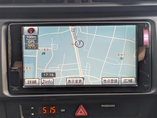 ◆カーセン・カーセンサー・carsen・carsensorのお車探しは当店にお任せください！栃木県、茨城県 、福島県、群馬県、埼玉県、神奈川県 、東京都、千葉県などにお住いのお客様のご来店をお待ちしております。