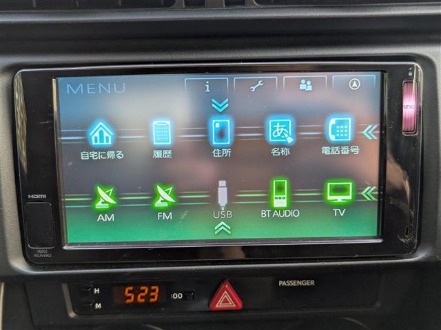 ◆カーセン・カーセンサー・carsen・carsensorのお車探しは当店にお任せください！栃木県、茨城県 、福島県、群馬県、埼玉県、神奈川県 、東京都、千葉県などにお住いのお客様のご来店をお待ちしております。