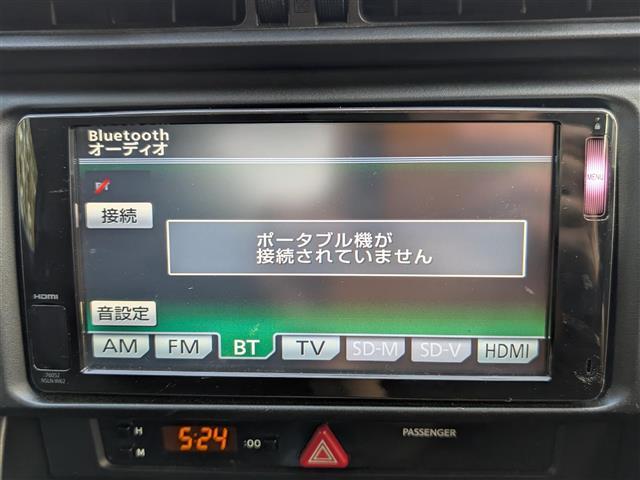 ◆カーセン・カーセンサー・carsen・carsensorのお車探しは当店にお任せください！栃木県、茨城県 、福島県、群馬県、埼玉県、神奈川県 、東京都、千葉県などにお住いのお客様のご来店をお待ちしております。