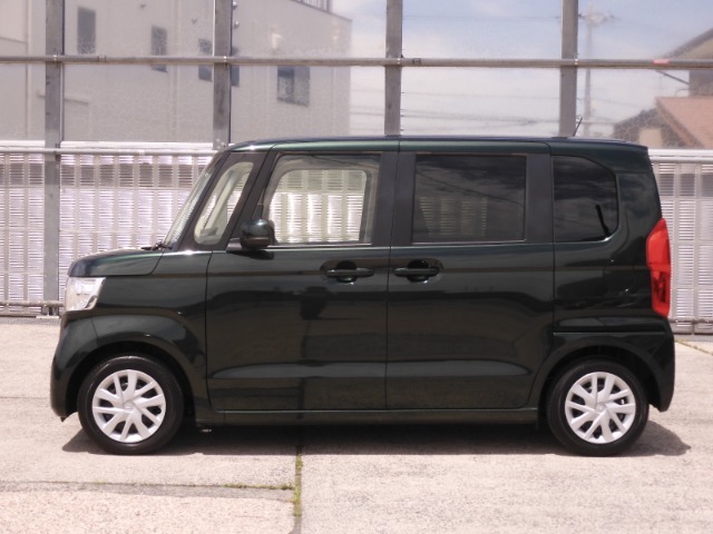 ◆法定整備実施◆Honda認定中古車の整備基準にもとづく整備を実施いたします。法定点検の整備に加え、Honda独自のプラスアルファー点検整備を実施。基準を満たしていない消耗部品を交換いたします。