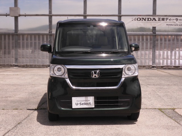 ◆メンテナンスパック（まかせチャオ）◆法定点検や車検、Hondaが推奨する点検に加えて、エンジンオイル・オイルフィルター等の交換をパックにしたのがまかせチャオです。