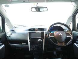 ※☆この度は数多くある販売店の中から【■クルマン札幌■】の在庫車を見て頂き誠にありがとうございます！！数多く細かい所まで気にかけ写真を掲載しております♪最後の写真まで！是非お付き合い下さいませ！！☆※