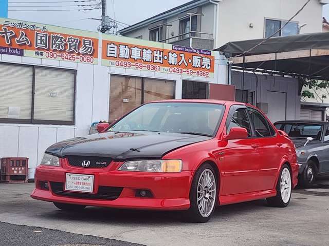 ☆現車確認をオススメいたします。商品は中古車ですので。年数相応の小傷等があります   http://www.mariyam1.com