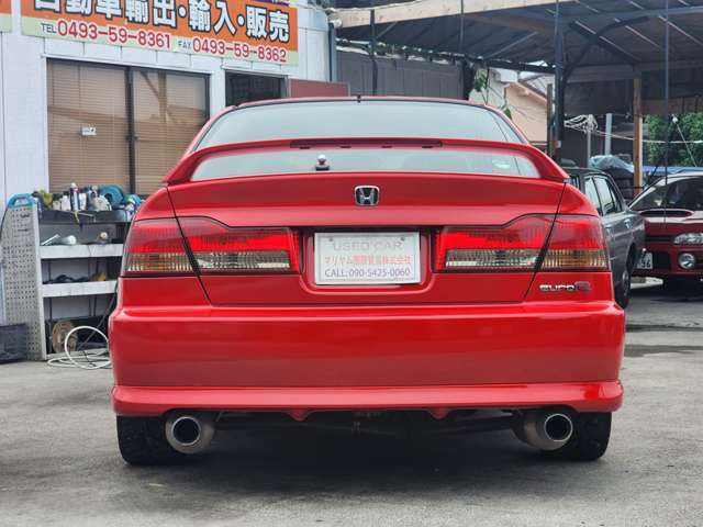 御見積もりの詳細は、弊社TEL090-5425-0060、FAX0493-59-8361、Eメールnipponauto@yahoo.co.jpのいずれかにお客様の「お名前、電話番号、住所、Eメールアドレス」をご記入の上ご連絡をお願い致します。