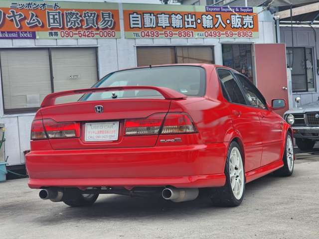 走行距離管理システム通過済み車両ですので実走行です。http://www.mariyam1.com