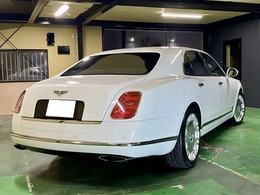 法人ワンオーナー　正規ディーラー車　直近6.9万キロ時までコーンズ整備履歴残っております。