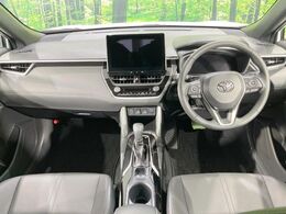グループ総在庫数約30，000台！！全国の系列店からメーカー・車種問わずご紹介出来るので、あなたにピッタリのお車が見つかるはずです♪まずはお問い合わせ下さい☆