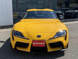 ご来店前にお問合せフォームから「来店予約」をお願い致します。予約ナシの当日のご来店については恐れ入りますがお電話で在庫確認をお願い致します。展示場とは別のバックヤードに保管している場合がある為です。