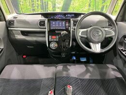 グループ総在庫数約30，000台！！全国の系列店からメーカー・車種問わずご紹介出来るので、あなたにピッタリのお車が見つかるはずです♪まずはお問い合わせ下さい☆