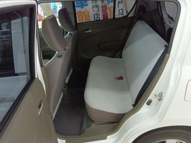 お電話いただければお車のキズの有無等、気になるところもお伝えできますヨ！