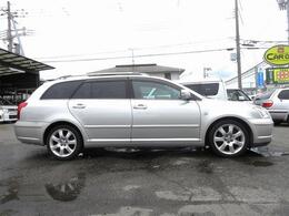 当社独自のシステムにより、お求めやすい価格帯のお車をラインアップ！！