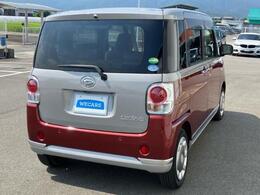 全国に店舗を展開しているのでどこでもお取り寄せが可能です！この車が気になるけど遠方だから・・・と諦める必要はありません！※別途陸送費が必要です。