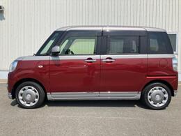 WECARSの在庫ページをご覧いただき誠にありがとうございます！WECARSは「お客様第一」をモットーにお客様のカーライフを全力でサポートいたします！