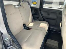 WECARSではほぼ毎日新しい在庫車両を入荷しております！お客様のこだわりを叶える1台がきっとWECARSにあるはずです！