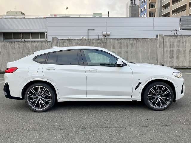 ☆BMW Premium Selectin☆認定中古車 ☆全国2年保証付き☆