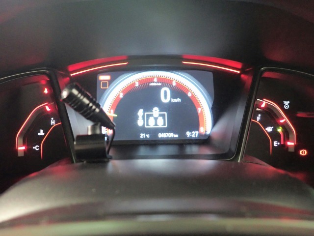 ◆東海地区最大級の展示場に自社整備工場完備で安心♪三重県でホンダ車をお探しならU-Select鈴鹿へご用命ください♪お問い合わせは　TEL　059-378-7717　へお気軽にお問い合わせください◆