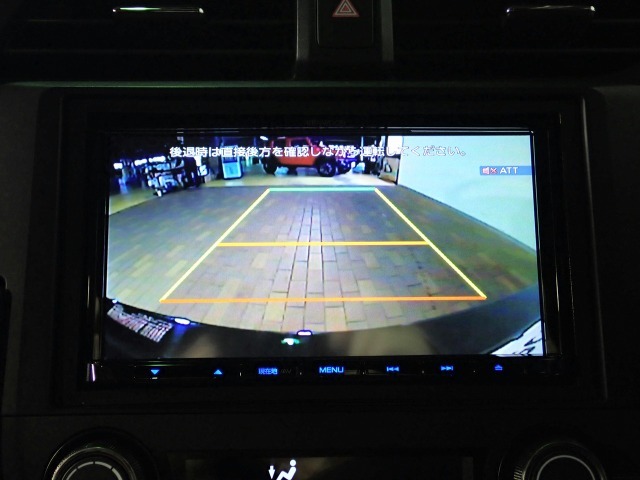 ◆東海地区最大級の展示場に自社整備工場完備で安心♪三重県でホンダ車をお探しならU-Select鈴鹿へご用命ください♪お問い合わせは　TEL　059-378-7717　へお気軽にお問い合わせください◆