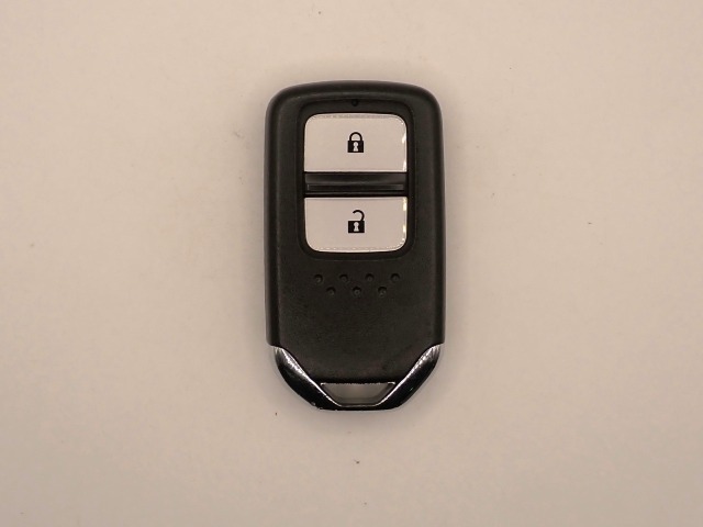 ◆東海地区最大級の展示場に自社整備工場完備で安心♪三重県でホンダ車をお探しならU-Select鈴鹿へご用命ください♪お問い合わせは　TEL　059-378-7717　へお気軽にお問い合わせください◆