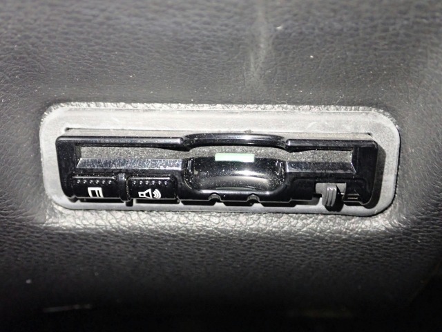 ◆東海地区最大級の展示場に自社整備工場完備で安心♪三重県でホンダ車をお探しならU-Select鈴鹿へご用命ください♪お問い合わせは　TEL　059-378-7717　へお気軽にお問い合わせください◆