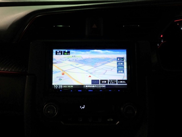 ◆東海地区最大級の展示場に自社整備工場完備で安心♪三重県でホンダ車をお探しならU-Select鈴鹿へご用命ください♪お問い合わせは　TEL　059-378-7717　へお気軽にお問い合わせください◆