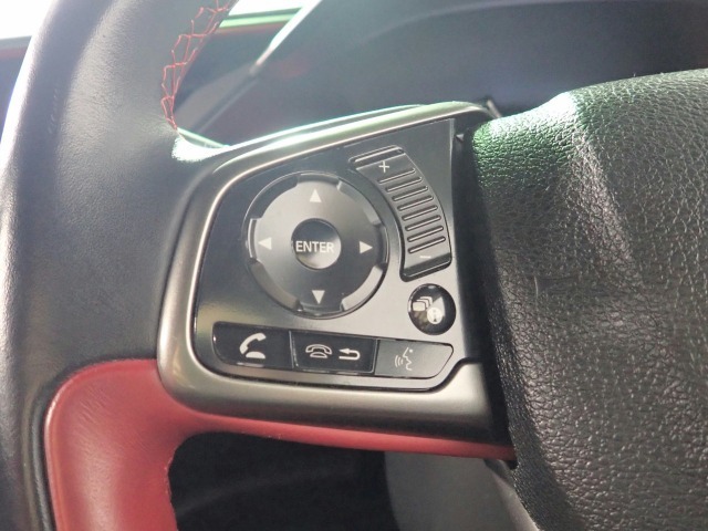 ◆東海地区最大級の展示場に自社整備工場完備で安心♪三重県でホンダ車をお探しならU-Select鈴鹿へご用命ください♪お問い合わせは　TEL　059-378-7717　へお気軽にお問い合わせください◆