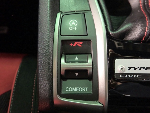 ◆東海地区最大級の展示場に自社整備工場完備で安心♪三重県でホンダ車をお探しならU-Select鈴鹿へご用命ください♪お問い合わせは　TEL　059-378-7717　へお気軽にお問い合わせください◆