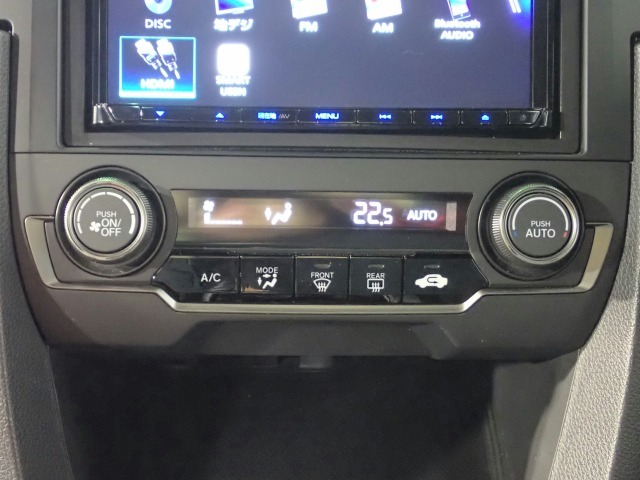 ◆東海地区最大級の展示場に自社整備工場完備で安心♪三重県でホンダ車をお探しならU-Select鈴鹿へご用命ください♪お問い合わせは　TEL　059-378-7717　へお気軽にお問い合わせください◆