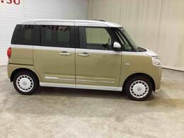 右横からの画像です