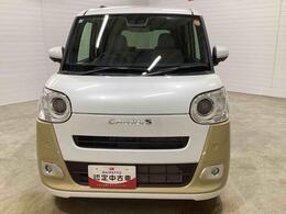 前からの画像です